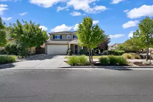 1164 Academy Dr, Lathrop, CA 95330 - Photo 31