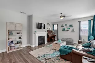 1164 Academy Dr, Lathrop, CA 95330 - Photo 5