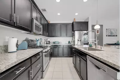 1164 Academy Drive, Lathrop, CA 95330 - Photo 9
