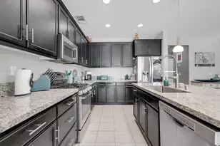 1164 Academy Dr, Lathrop, CA 95330 - Photo 9
