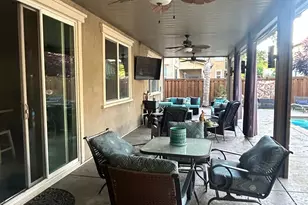 1164 Academy Dr, Lathrop, CA 95330 - Photo 23