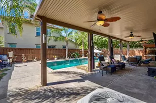 1164 Academy Dr, Lathrop, CA 95330 - Photo 25