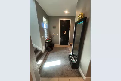 1164 Academy Drive, Lathrop, CA 95330 - Photo 3