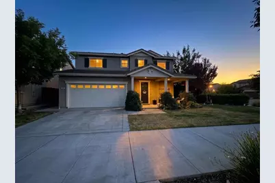 1164 Academy Drive, Lathrop, CA 95330 - Photo 1