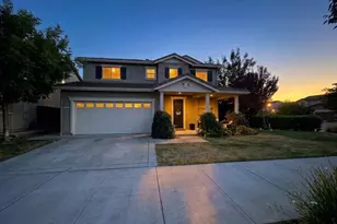 1164 Academy Dr, Lathrop, CA 95330 - Photo 1