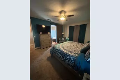 1164 Academy Drive, Lathrop, CA 95330 - Photo 11