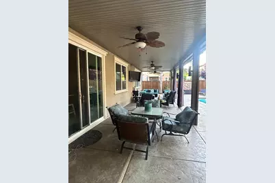 1164 Academy Drive, Lathrop, CA 95330 - Photo 17