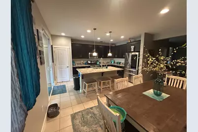 1164 Academy Drive, Lathrop, CA 95330 - Photo 5