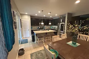 1164 Academy Dr, Lathrop, CA 95330 - Photo 5