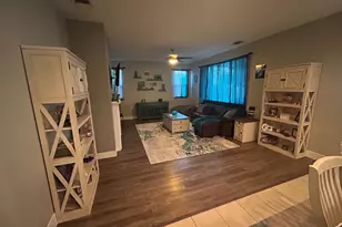 1164 Academy Dr, Lathrop, CA 95330 - Photo 7