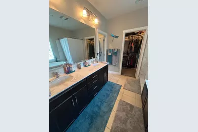 1164 Academy Drive, Lathrop, CA 95330 - Photo 27