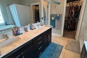 1164 Academy Dr, Lathrop, CA 95330 - Photo 27
