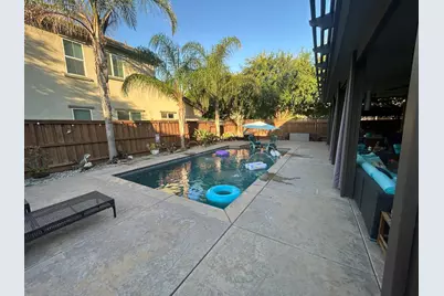 1164 Academy Drive, Lathrop, CA 95330 - Photo 9