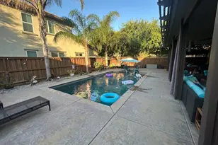 1164 Academy Dr, Lathrop, CA 95330 - Photo 9