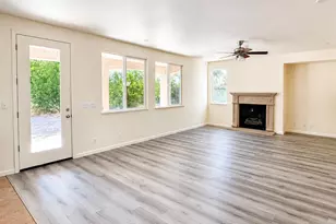 14275 Spyglass Cir, Chowchilla, CA 93610 - Photo 5
