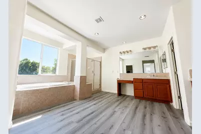 14275 Spyglass Circle, Chowchilla, CA 93610 - Photo 19