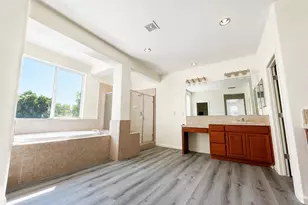 14275 Spyglass Cir, Chowchilla, CA 93610 - Photo 19