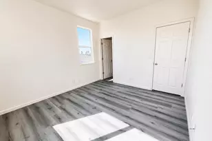 14275 Spyglass Cir, Chowchilla, CA 93610 - Photo 13
