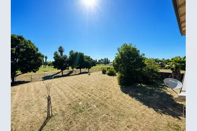 14275 Spyglass Circle, Chowchilla, CA 93610 - Photo 21