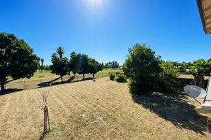 14275 Spyglass Cir, Chowchilla, CA 93610 - Photo 21