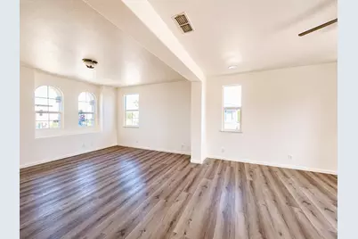 14275 Spyglass Circle, Chowchilla, CA 93610 - Photo 17