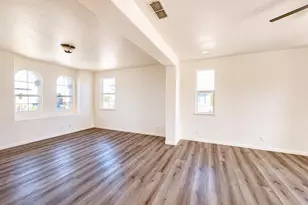 14275 Spyglass Cir, Chowchilla, CA 93610 - Photo 17