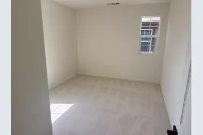 8810 Sheldon Terrace Lane, Elk Grove, CA 95758 - Photo 11