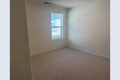 8810 Sheldon Terrace Lane, Elk Grove, CA 95758 - Photo 15