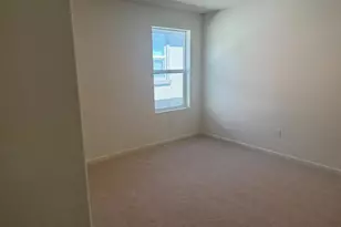 8810 Sheldon Terrace Ln, Elk Grove, CA 95758 - Photo 15