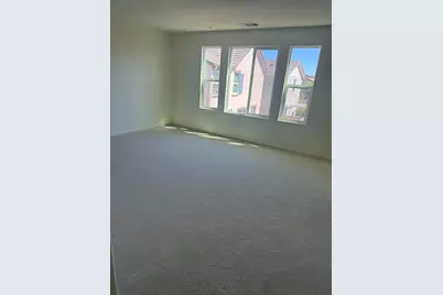 8810 Sheldon Terrace Lane, Elk Grove, CA 95758 - Photo 9