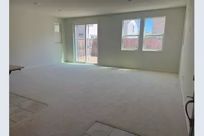 8810 Sheldon Terrace Lane, Elk Grove, CA 95758 - Photo 7