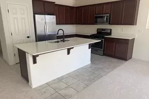 8810 Sheldon Terrace Ln, Elk Grove, CA 95758 - Photo 1