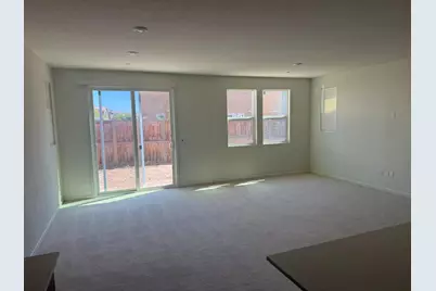 8810 Sheldon Terrace Lane, Elk Grove, CA 95758 - Photo 5