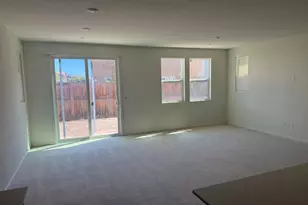 8810 Sheldon Terrace Ln, Elk Grove, CA 95758 - Photo 5