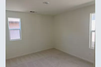 8810 Sheldon Terrace Lane, Elk Grove, CA 95758 - Photo 17