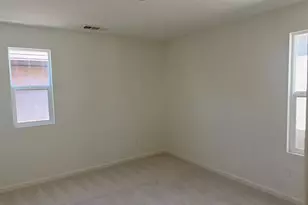 8810 Sheldon Terrace Ln, Elk Grove, CA 95758 - Photo 17