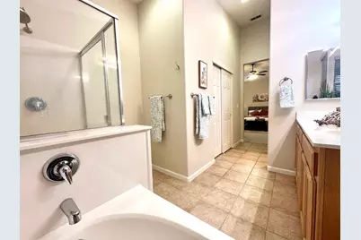 9408 Viridian Way, Elk Grove, CA 95624 - Photo 19
