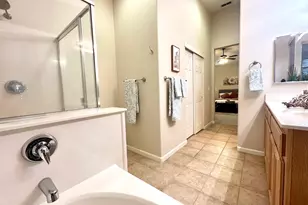 9408 Viridian Way, Elk Grove, CA 95624 - Photo 19