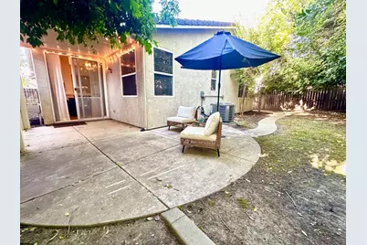 9408 Viridian Way, Elk Grove, CA 95624 - Photo 25