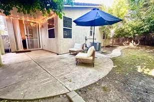 9408 Viridian Way, Elk Grove, CA 95624 - Photo 25