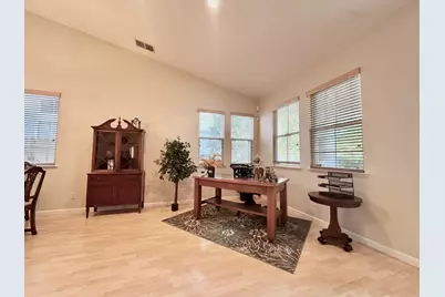 9408 Viridian Way, Elk Grove, CA 95624 - Photo 9