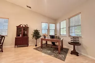 9408 Viridian Way, Elk Grove, CA 95624 - Photo 9