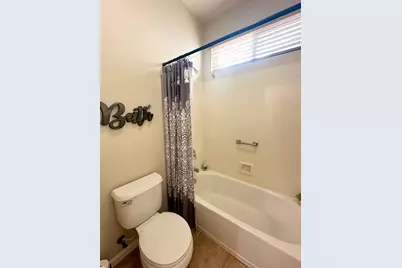 9408 Viridian Way, Elk Grove, CA 95624 - Photo 13