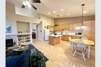 9408 Viridian Way, Elk Grove, CA 95624 - Photo 3