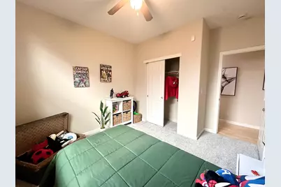 9408 Viridian Way, Elk Grove, CA 95624 - Photo 23