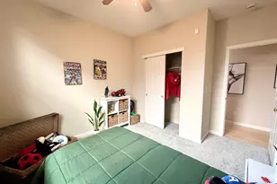 9408 Viridian Way, Elk Grove, CA 95624 - Photo 23