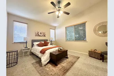 9408 Viridian Way, Elk Grove, CA 95624 - Photo 15