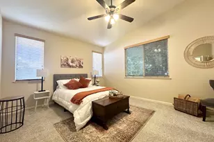 9408 Viridian Way, Elk Grove, CA 95624 - Photo 15