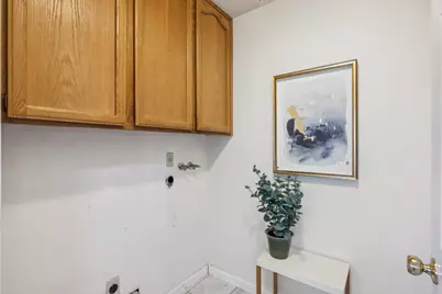 7300 Perera Circle, Sacramento, CA 95831 - Photo 25