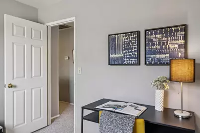 7300 Perera Circle, Sacramento, CA 95831 - Photo 23